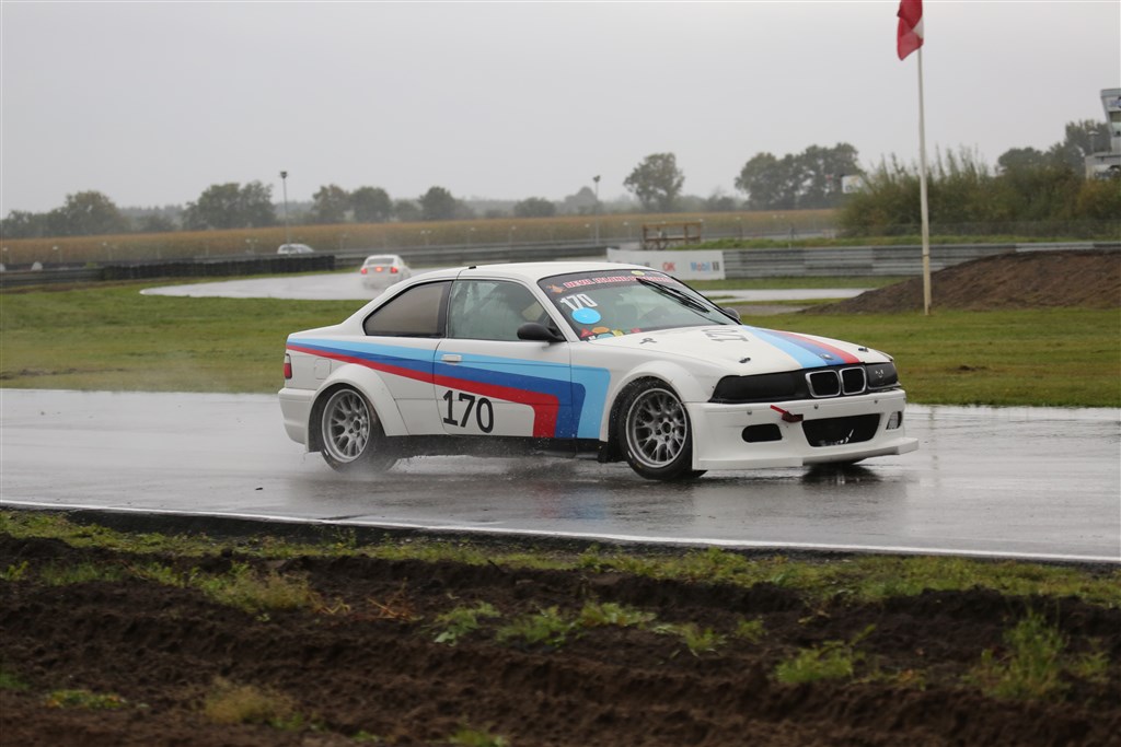 (Foto: Motorsporten.dk)